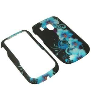  BW Hard Shield Shell Cover Snap On Case for Tracfone, Net 