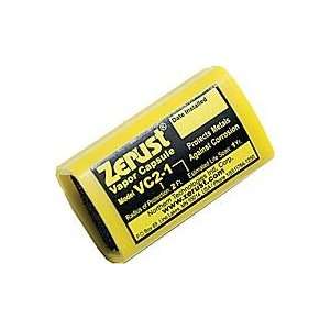  Zerust VC2 1 NoRust Vapor Capsule