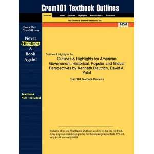  Studyguide for Approaches to Behavior and Classroom Management 