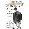  John Steinbeck, Writer A Biography Explore similar items