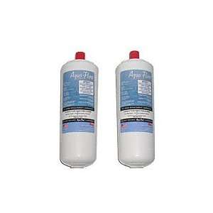  Aqua Pure AP5527 Reverse Osmosis Water Filters by 3M Cuno 