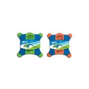 3 PACK FLYING SQUIRREL, Color May Vary   Randomly Picked 