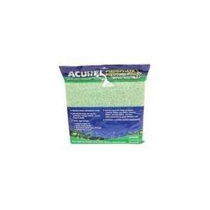  Acurel Phosphate Remover Media Pad 10 X 18 Inch Pet 