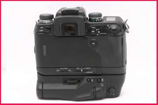 Minolta A 9 Film camera Alpha 9 Dynax a9/Maxxum  