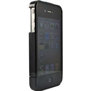  Vandelay 2 Piece Shell And Holster Combo For iPhone 4 