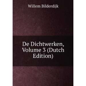   , Volume 3,Â part 1 (Dutch Edition) Willem Gerard Brill Books