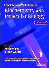   Biology, (0521535816), Keith Wilson, Textbooks   