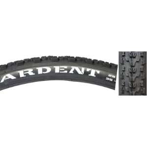  Maxxis Ardent Tires Max Ardent 29X2.40 Bk Fold Sports 
