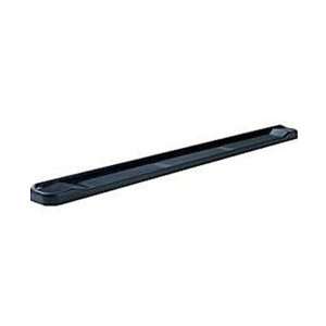  Lund Running Boards for 1997   2003 Ford Pick Up Full Size 