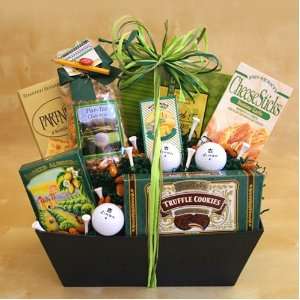   Fore Dad Fathers Day Gift Basket Gift Idea for Him 