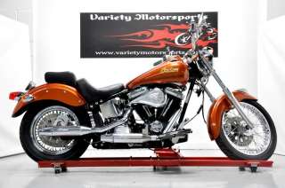 2001 INDIAN SCOUT THE FIRST AMERICAN MOTORCYCLE STILL LIVES TODAY 