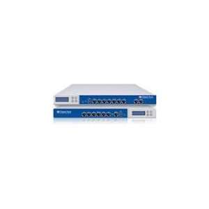  Check Point UTM 1 1070 Total Security Appliance 