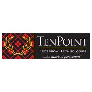  Tenpoint Crossbow Tech Tenpoint Cable Lzr Hp,Pro Elite 
