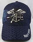 united states navy seal trident cap us navy hat navy