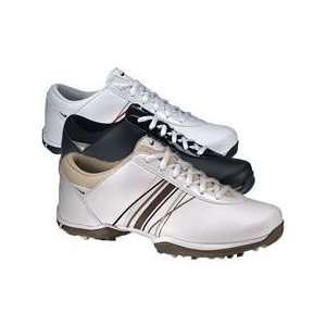  Nike Delight Golf Shoes for Women   2012 Sports 
