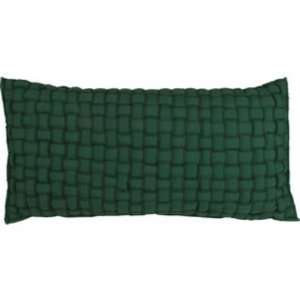    Tranquility Soft Weave Hammock Pillow Patio, Lawn & Garden