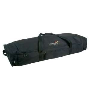  Arriba Cases Ac 150 Padded Gear Transport Bag Dimensions 