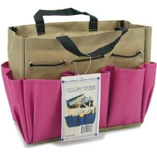   Art Supply Totes & Carrier Bags: Art Supply Totes, Art Supply Carrier