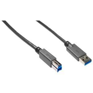  LaCie 131100 USB Cable Adapter. AB M/M USB 3.0 CABLE USB. USB3 