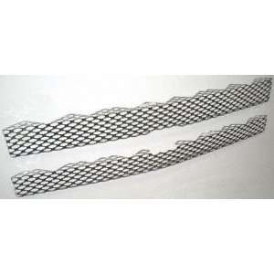  98 04 CHEVY CHEVROLET S10 PICKUP s 10 GRILLE TRUCK, width 