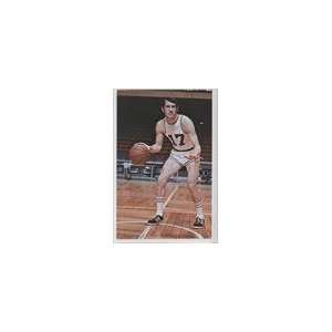    74 NBA Players Association #11   John Havlicek Sports Collectibles