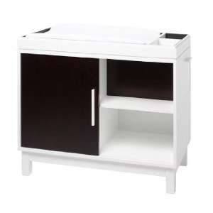  Netto Collection Moderne Changing Station Baby