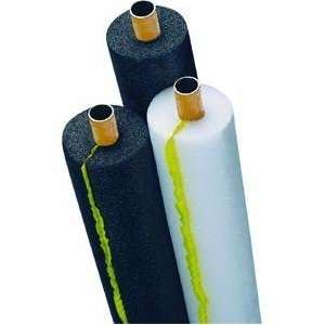  Self Sealing Pipe Insulation, 2 PIPE INSULATION