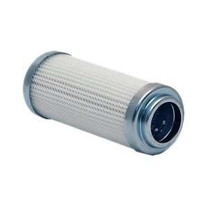   57122 Cartridge Metal Canister Hydraulic Filter, Pack of 1 Automotive