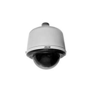  PELCO Spectra IV SD4NTC HP0 X High Speed Dome Network 