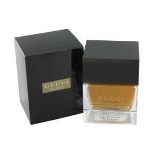 Gucci Pour Homme by Gucci After Shave Lotion 3.4 oz for 