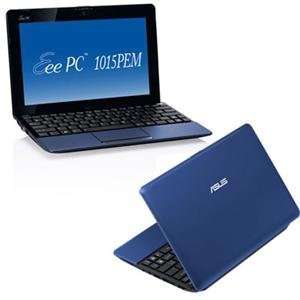  Asus Notebooks, 10.1 Intel 250GB 1GB Blue (Catalog 
