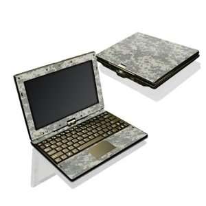   for Asus Eee Touch PC T101 10.1 inch Netbook Laptop Electronics