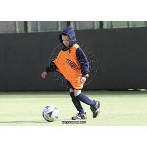  Soccer   FITC Courses   School Mid Term Break   East 