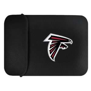  NFL Atlanta Falcons Netbook Sleeve: Office Products