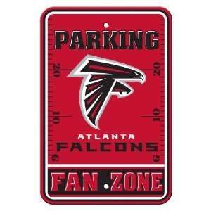   NFL Football   Atlanta Falcons Falcons Fans Only