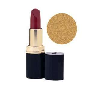  Lancome Rouge Sensation Lipstick Blonder (Unboxed): Beauty