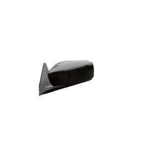   Infiniti G37 Power Heated Replacement Driver Side Mirror: Automotive