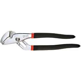  Fuller 401 0113 Groove Joints Pliers