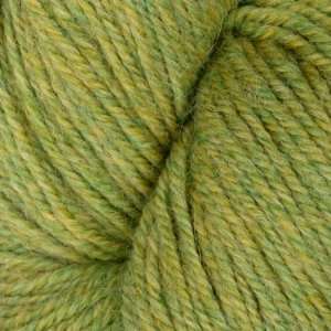  Berroco Ultra Alpaca Yarn (62177) Kaffir Mix By The Each 