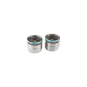  Ultra Tow High Performance Bearing Protectors   Pair, Fit 