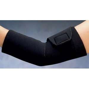  Comfort Cool Open Elbow Support, Size XL Health 