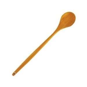  Totally Bamboo 20 2089 18 in. Spoon