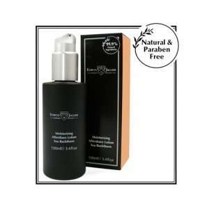 Edwin Jagger, SEA BUCKTHORN Moisturising Aftershave Lotion (Normal/dry 