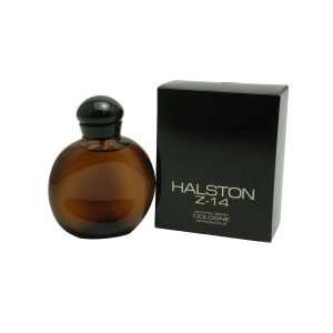  HALSTON Z 14 by Halston COLOGNE SPRAY 4.2 OZ Beauty