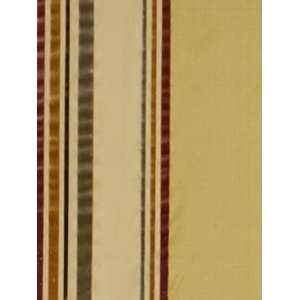  Velveteen Golden Caper by Beacon Hill Fabric Arts, Crafts 