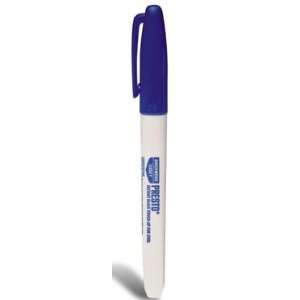  Presto Pen Gun Blue Touch Up   Cleaning Supplies/Gun Care   Bluing 