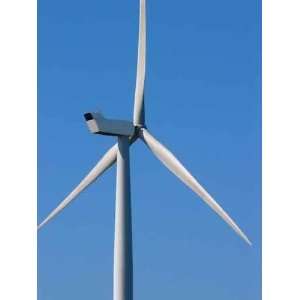   and Stick Wall Decals   Wind Power   Removable Graphic