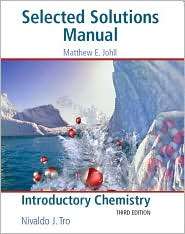   Manual, (0136018831), Matthew J. Johll, Textbooks   Barnes & Noble