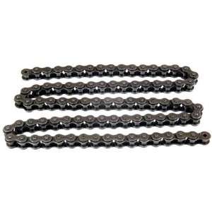  Mighty Mighty Mini Chain Part # 30107015 Automotive