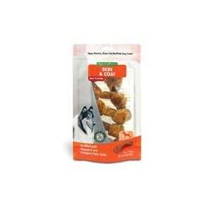   : NATURAL; Size: 11 INCH (Catalog Category: Dog:TREATS): Pet Supplies